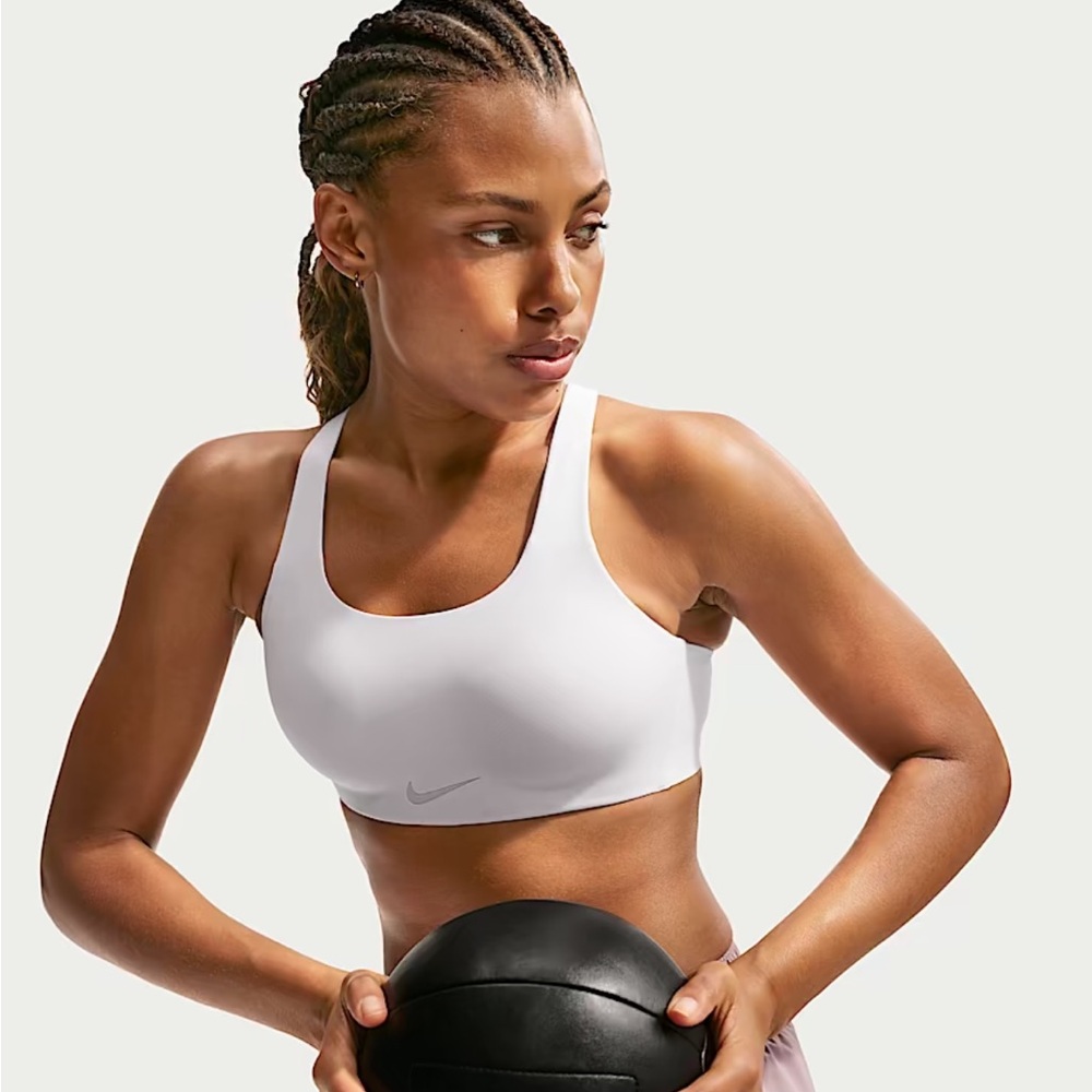 Nike bra